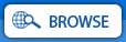 Browse